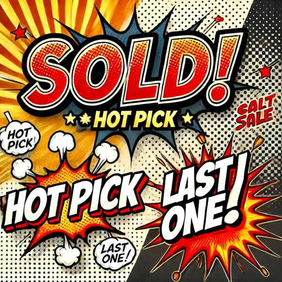 ----- Unlisted Item ------ - Picture 3 of 3